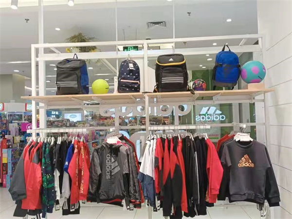 DG视讯·(中国区)官方网站