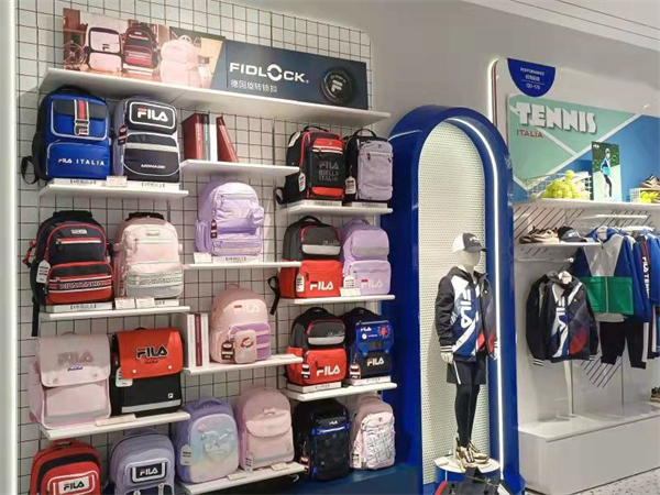 DG视讯·(中国区)官方网站