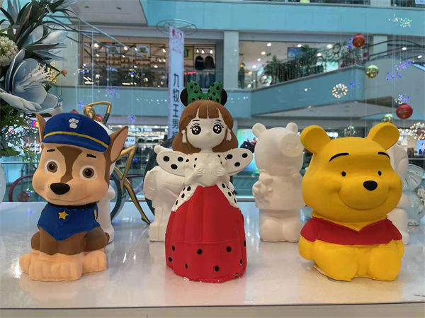 DG视讯·(中国区)官方网站