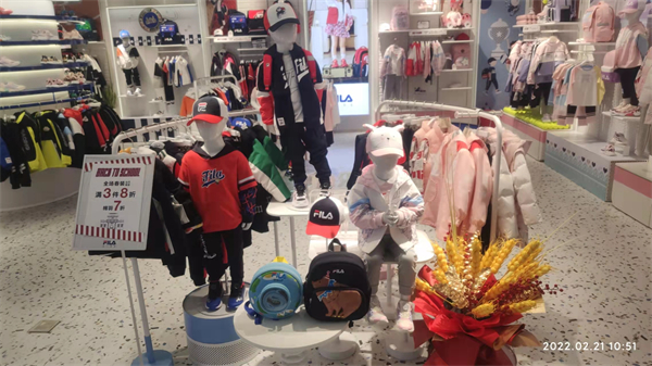 DG视讯·(中国区)官方网站