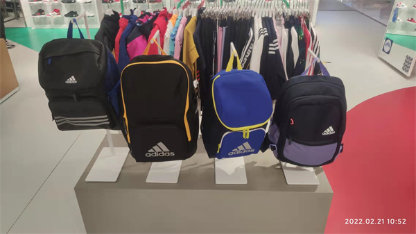 DG视讯·(中国区)官方网站