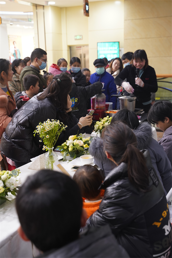 DG视讯·(中国区)官方网站