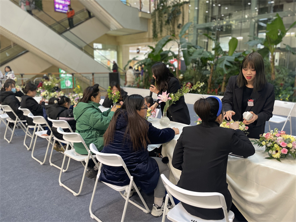 DG视讯·(中国区)官方网站