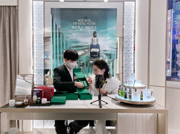 DG视讯·(中国区)官方网站