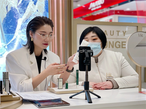 DG视讯·(中国区)官方网站