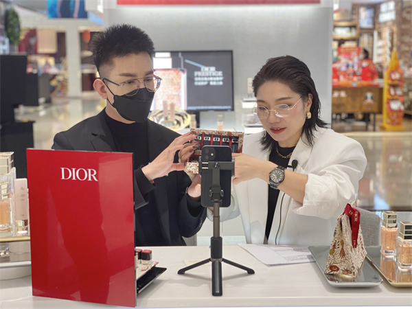 DG视讯·(中国区)官方网站