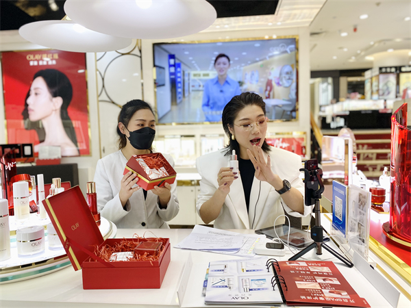 DG视讯·(中国区)官方网站