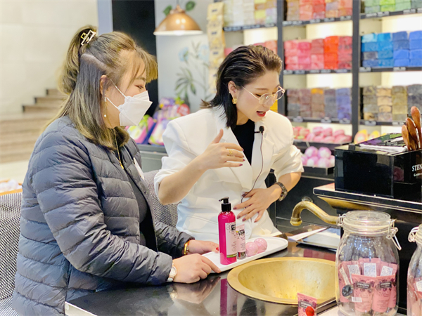 DG视讯·(中国区)官方网站