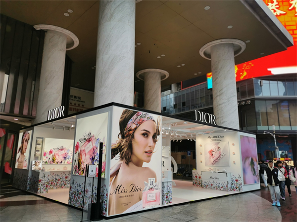 DG视讯·(中国区)官方网站