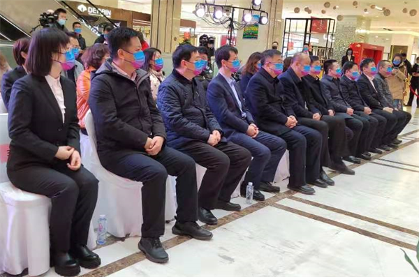 DG视讯·(中国区)官方网站