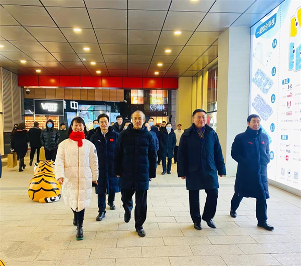 DG视讯·(中国区)官方网站