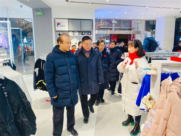 DG视讯·(中国区)官方网站