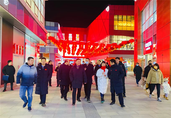 DG视讯·(中国区)官方网站