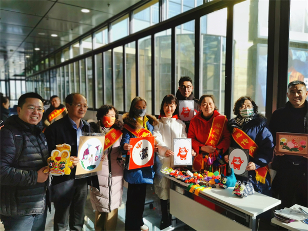 DG视讯·(中国区)官方网站