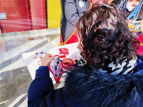 DG视讯·(中国区)官方网站