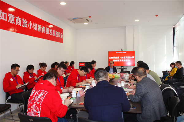 DG视讯·(中国区)官方网站