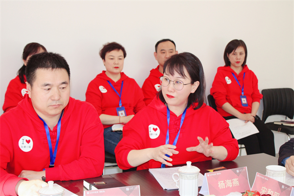 DG视讯·(中国区)官方网站