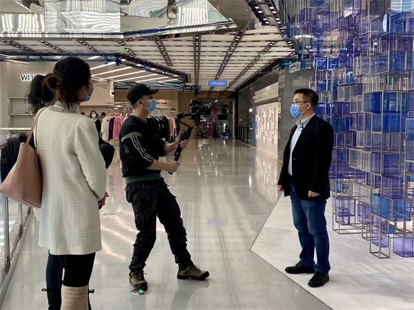 DG视讯·(中国区)官方网站