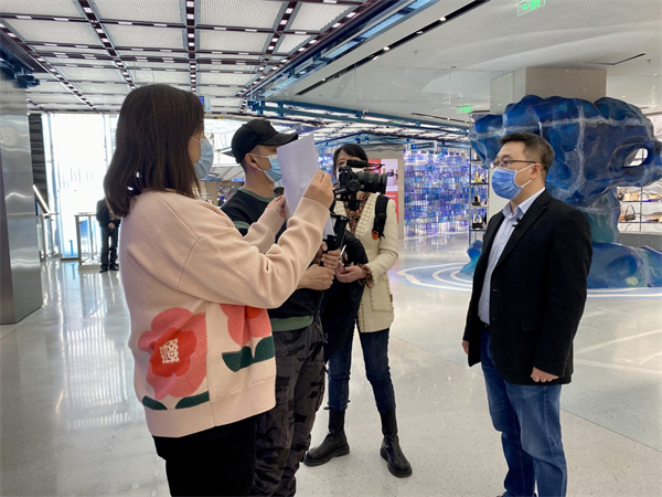 DG视讯·(中国区)官方网站