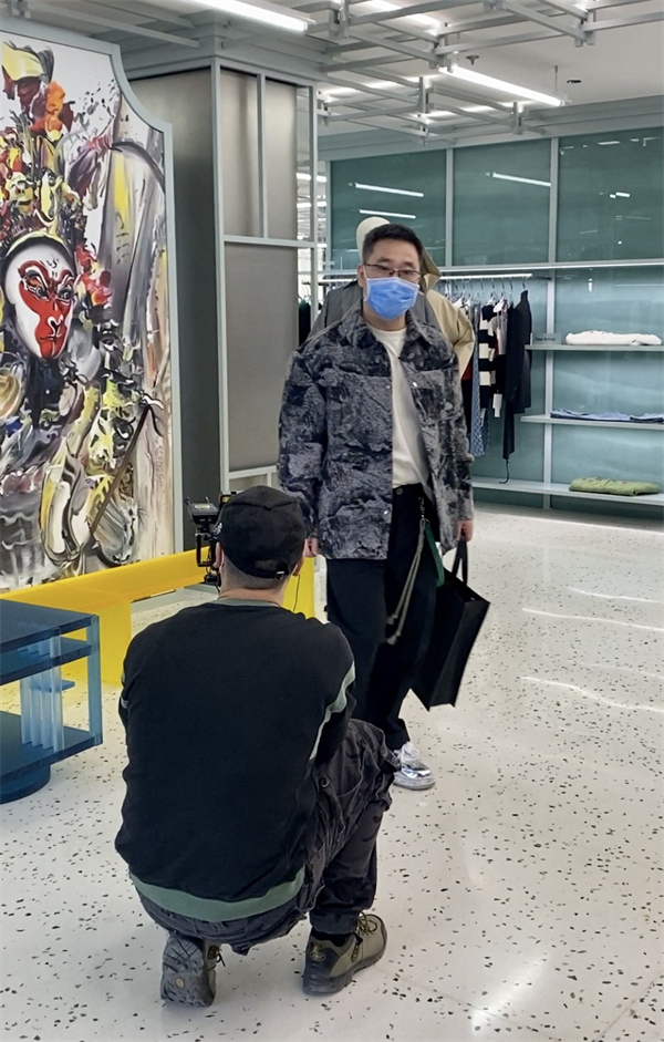 DG视讯·(中国区)官方网站