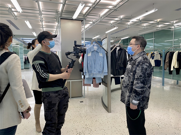 DG视讯·(中国区)官方网站