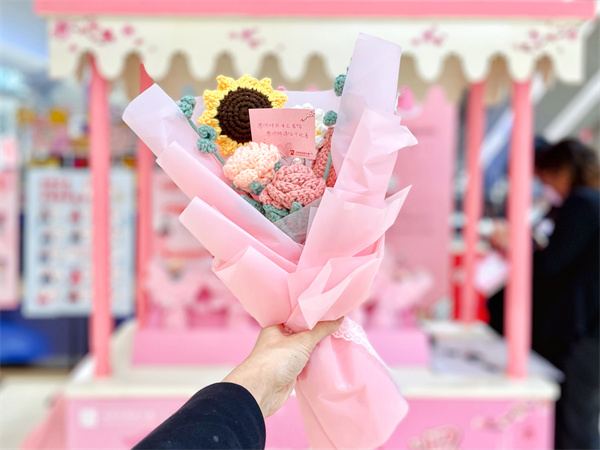 DG视讯·(中国区)官方网站