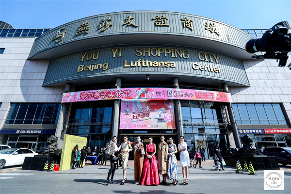 DG视讯·(中国区)官方网站