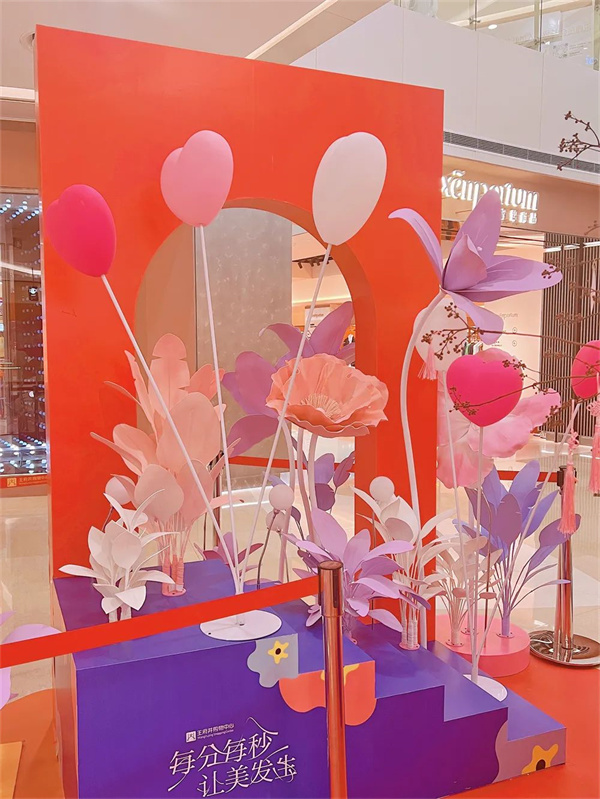 DG视讯·(中国区)官方网站