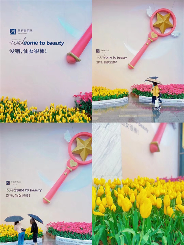 DG视讯·(中国区)官方网站