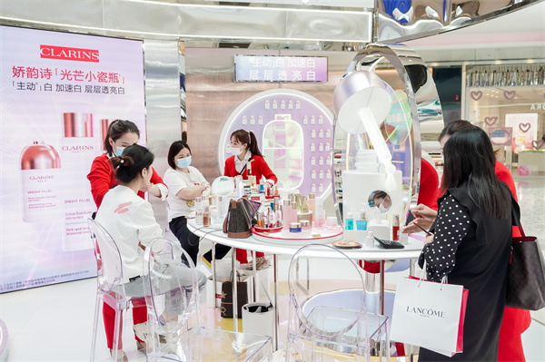 DG视讯·(中国区)官方网站