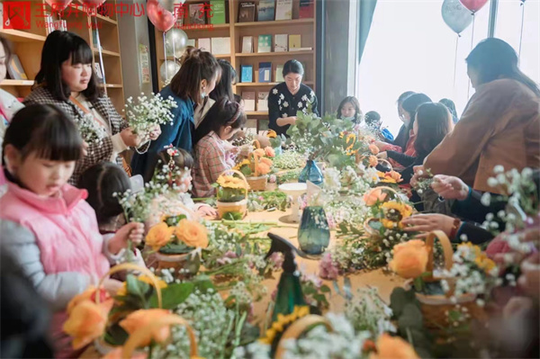 DG视讯·(中国区)官方网站