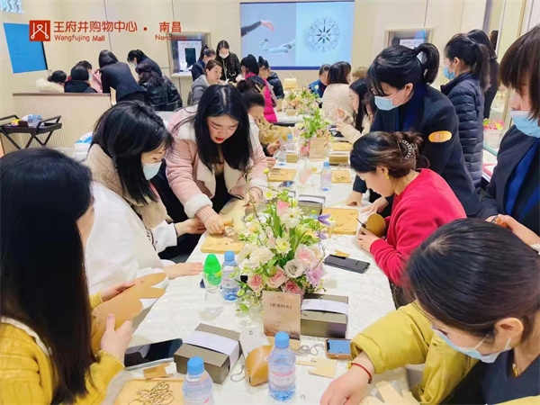 DG视讯·(中国区)官方网站