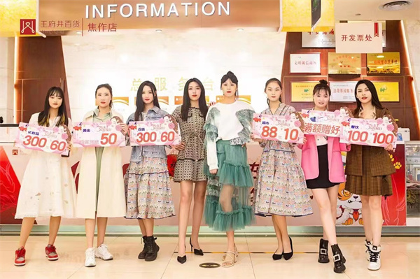 DG视讯·(中国区)官方网站