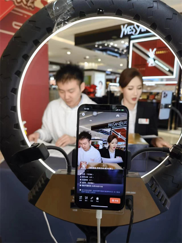 DG视讯·(中国区)官方网站