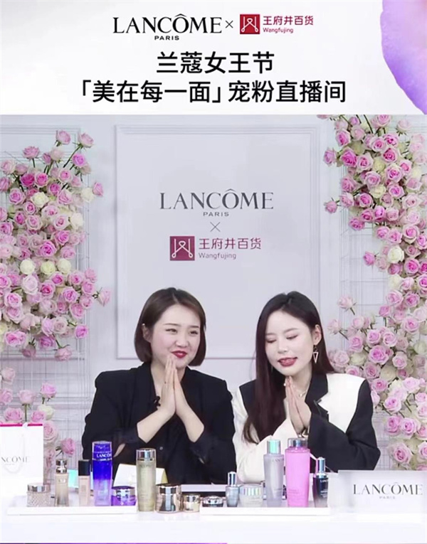 DG视讯·(中国区)官方网站