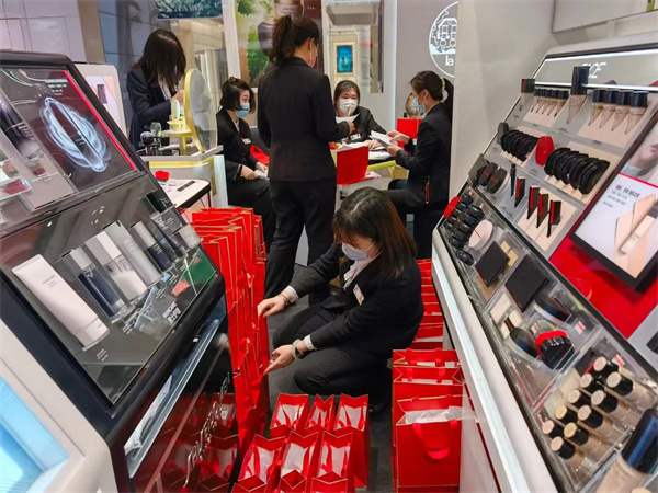 DG视讯·(中国区)官方网站