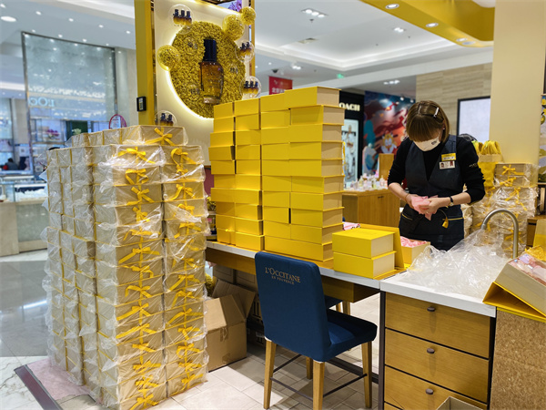 DG视讯·(中国区)官方网站