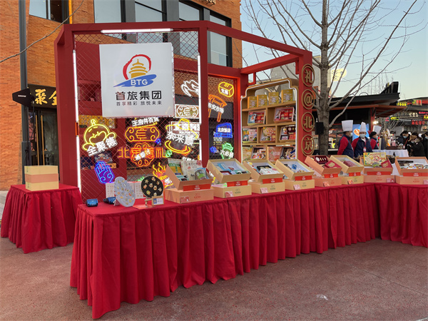 DG视讯·(中国区)官方网站