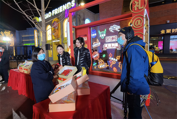 DG视讯·(中国区)官方网站