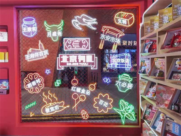 DG视讯·(中国区)官方网站