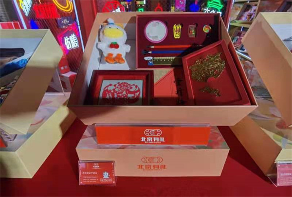 DG视讯·(中国区)官方网站