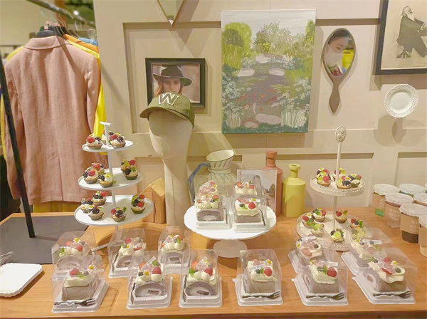 DG视讯·(中国区)官方网站