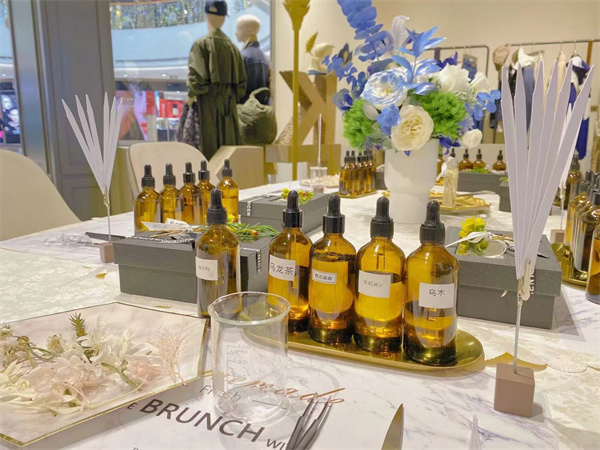 DG视讯·(中国区)官方网站