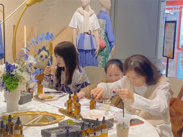 DG视讯·(中国区)官方网站