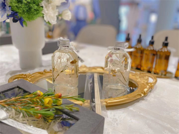 DG视讯·(中国区)官方网站