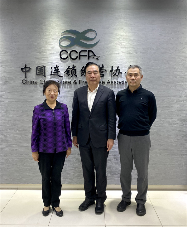 DG视讯·(中国区)官方网站