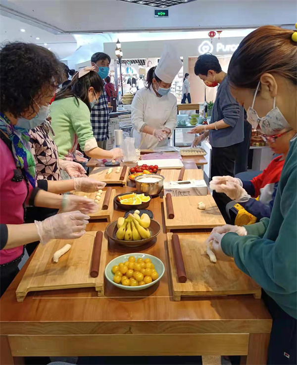 DG视讯·(中国区)官方网站