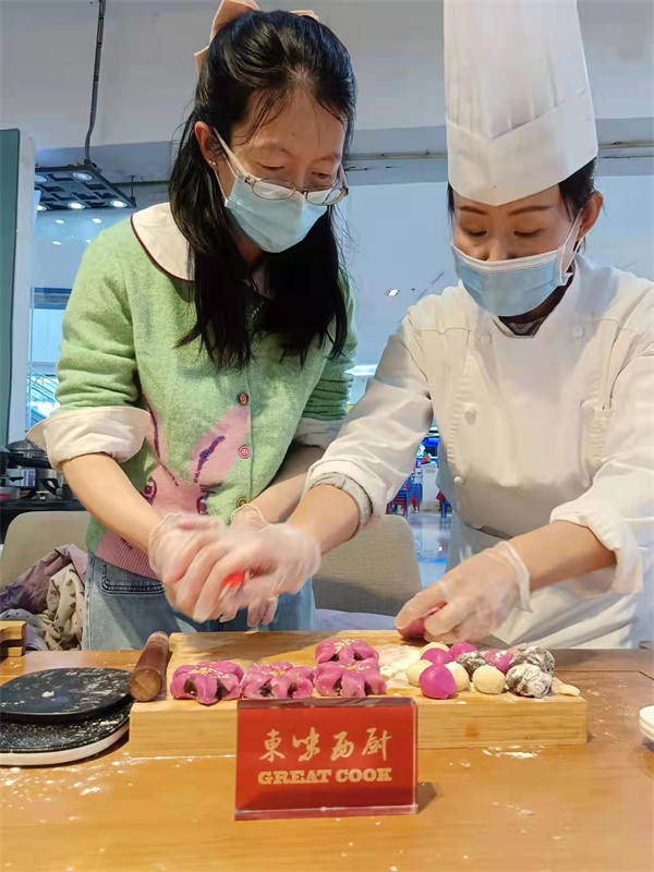 DG视讯·(中国区)官方网站