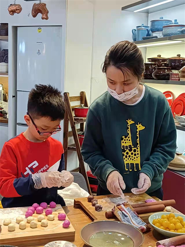 DG视讯·(中国区)官方网站