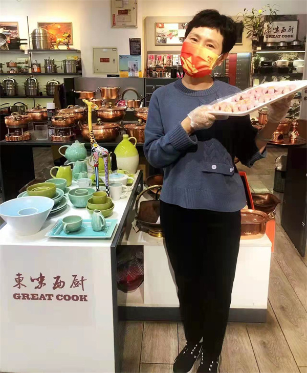 DG视讯·(中国区)官方网站